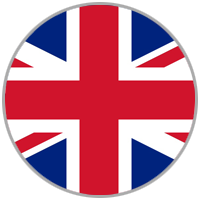 英文