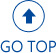 Go top