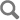 Search