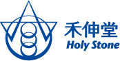 HolyStone--The Greatest Value in Electronic Components
